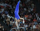 italy mag aa artistic gymnastics jul 31 35